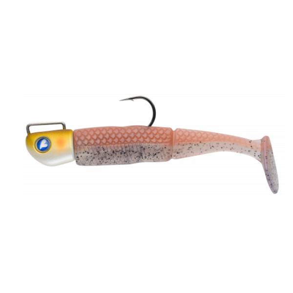 JOLMOORE　3インチ　18g(＃１３　残桜)